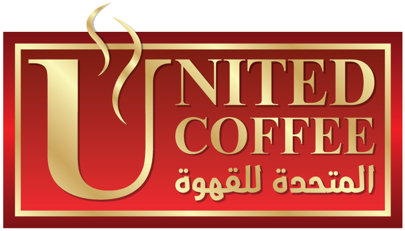 United Coffee